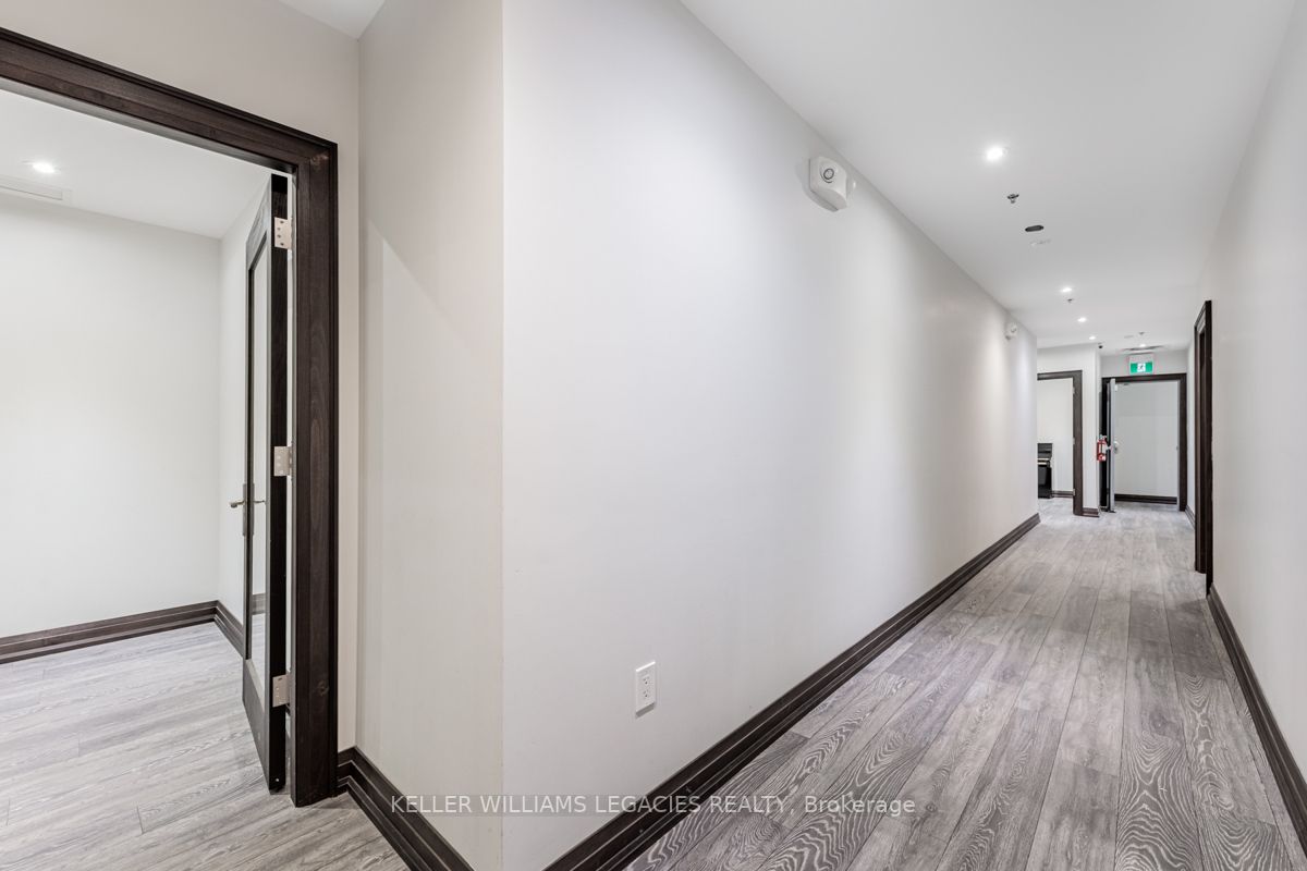 2620 Rutherford Rd, #105-107