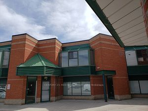 140 Regina Rd, #6