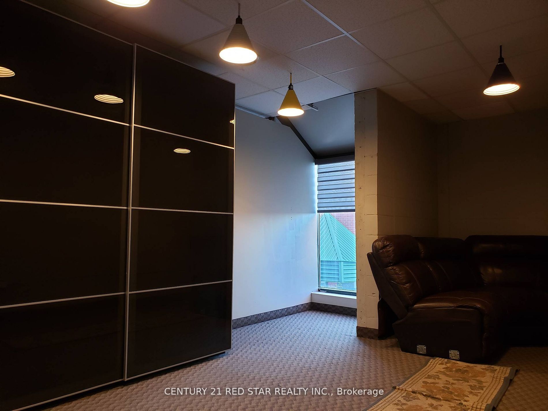 140 Regina Rd, #6