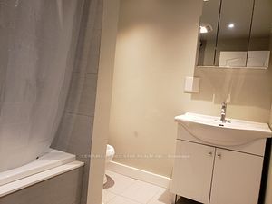 140 Regina Rd, #6