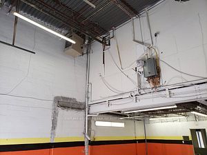 140 Regina Rd, #6