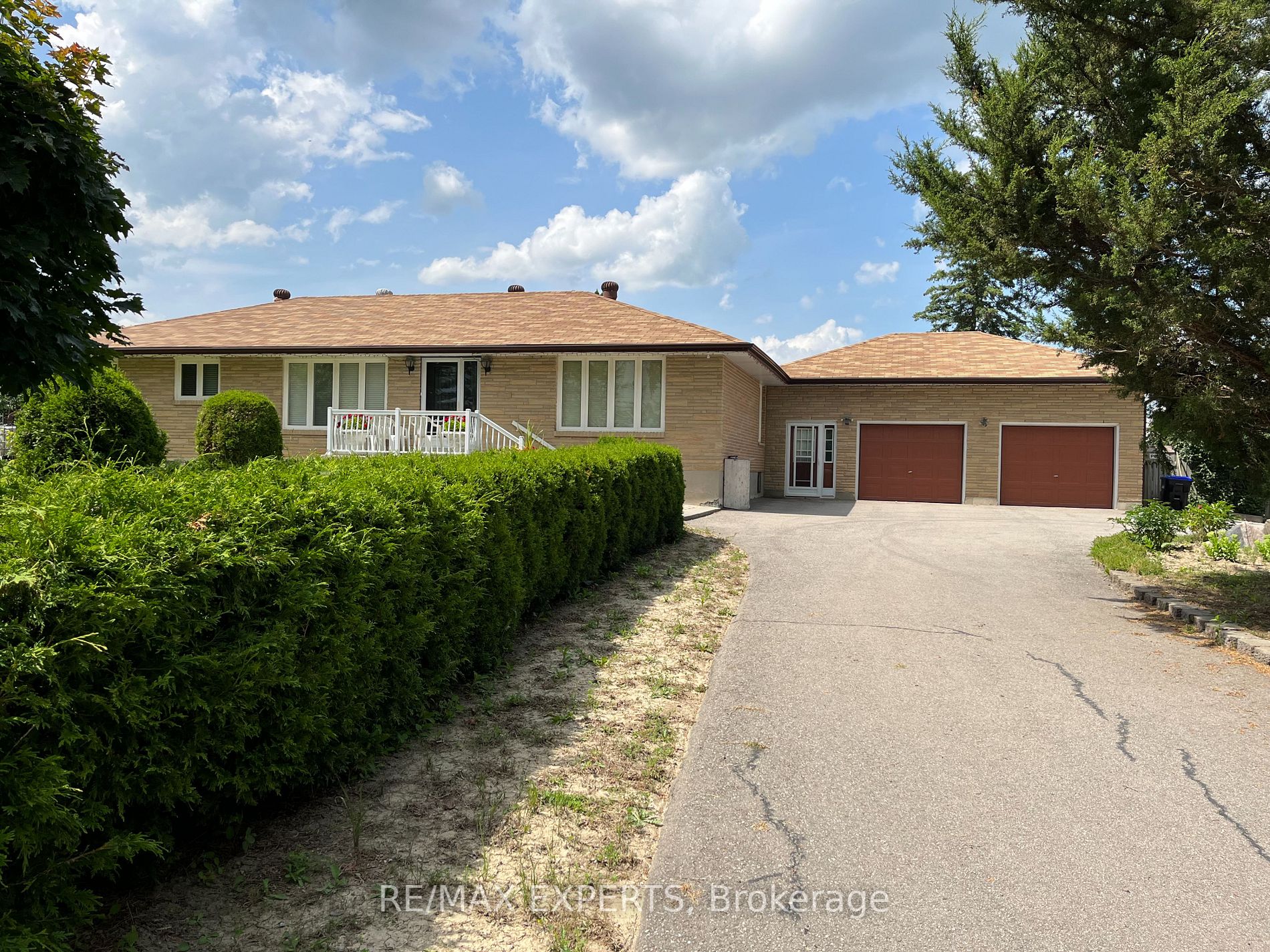 6862 Highway 9