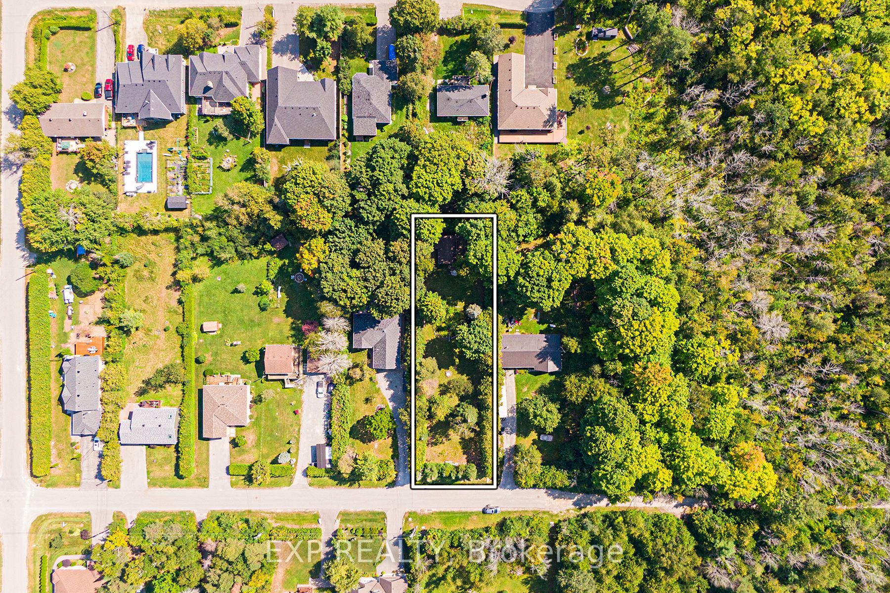 Listing N6782548 - Large Photo # 7