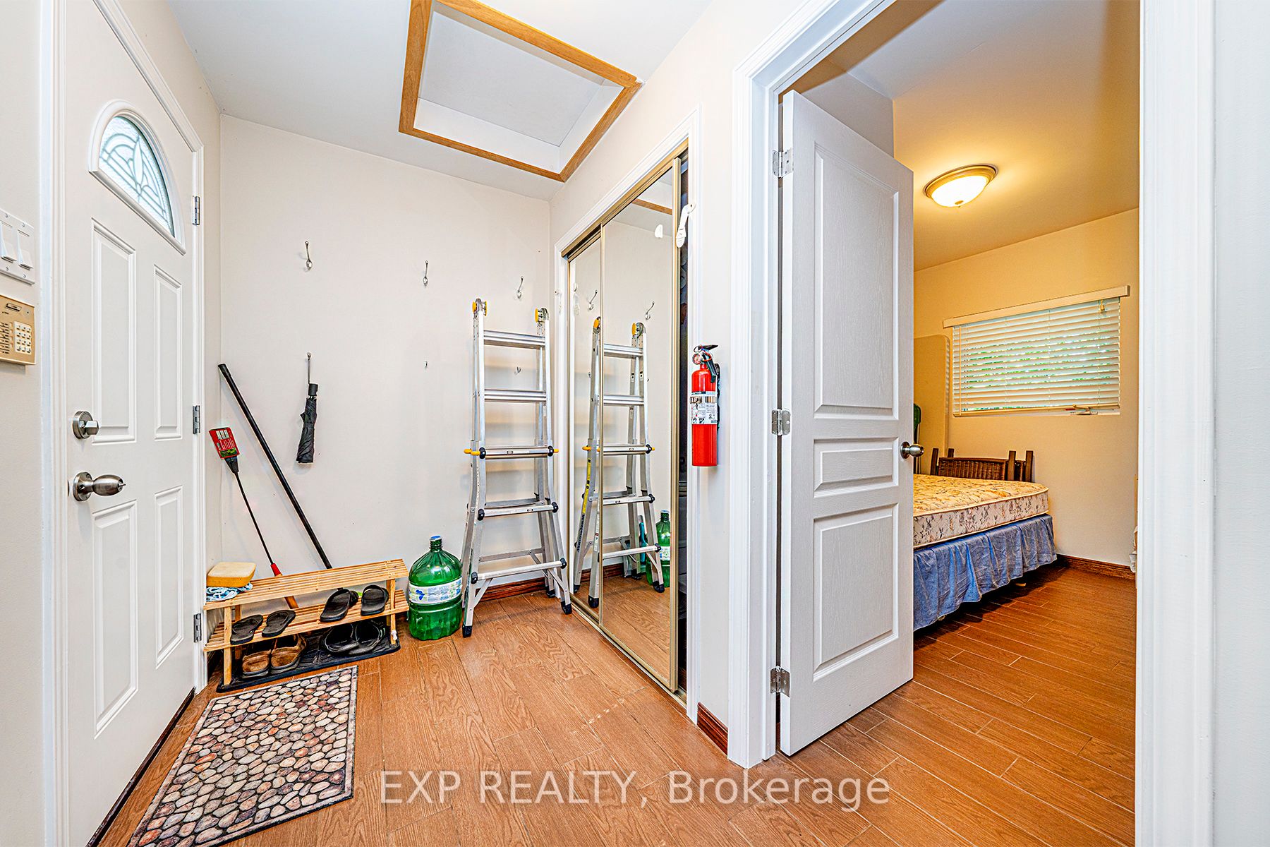 Listing N6782548 - Large Photo # 18