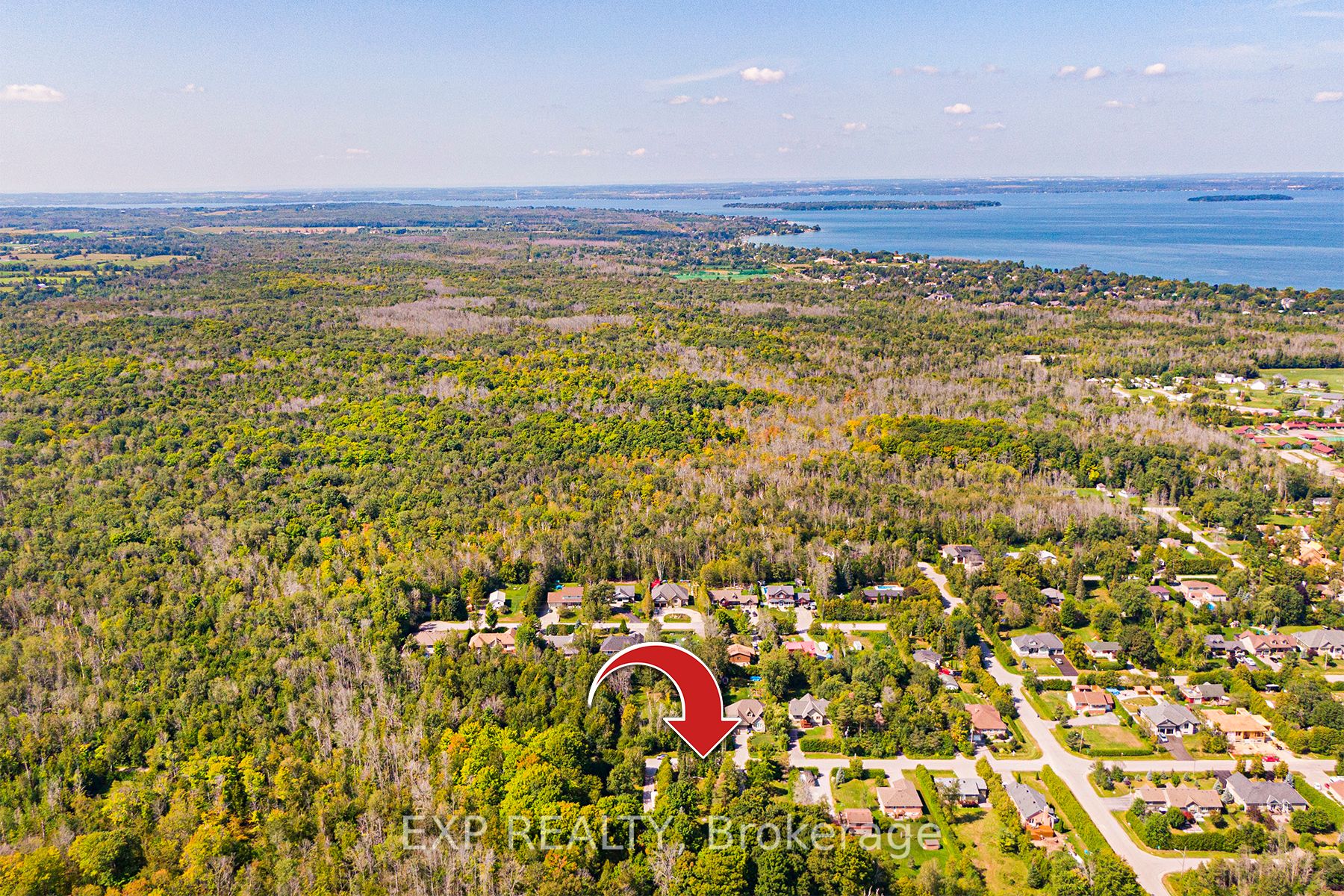Listing N6782548 - Large Photo # 24