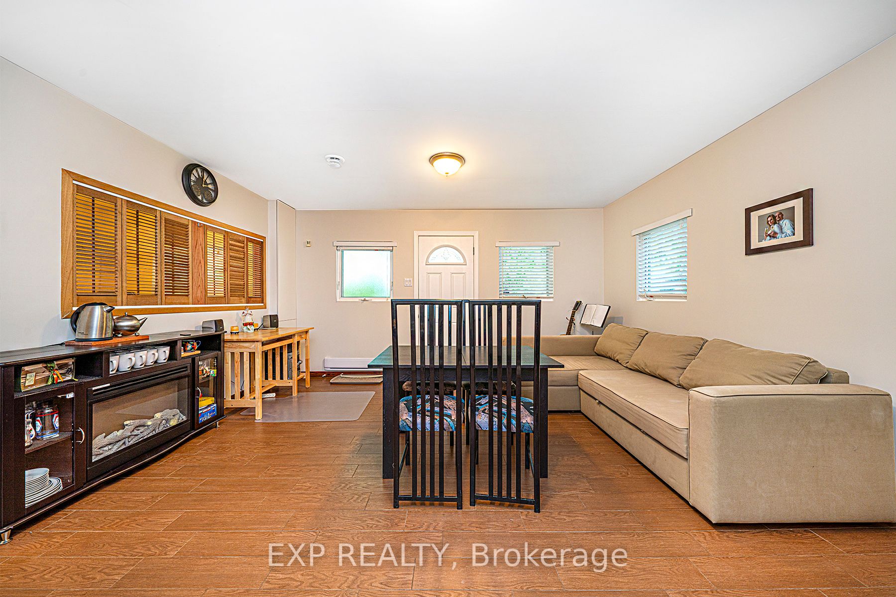 Listing N6782548 - Large Photo # 21