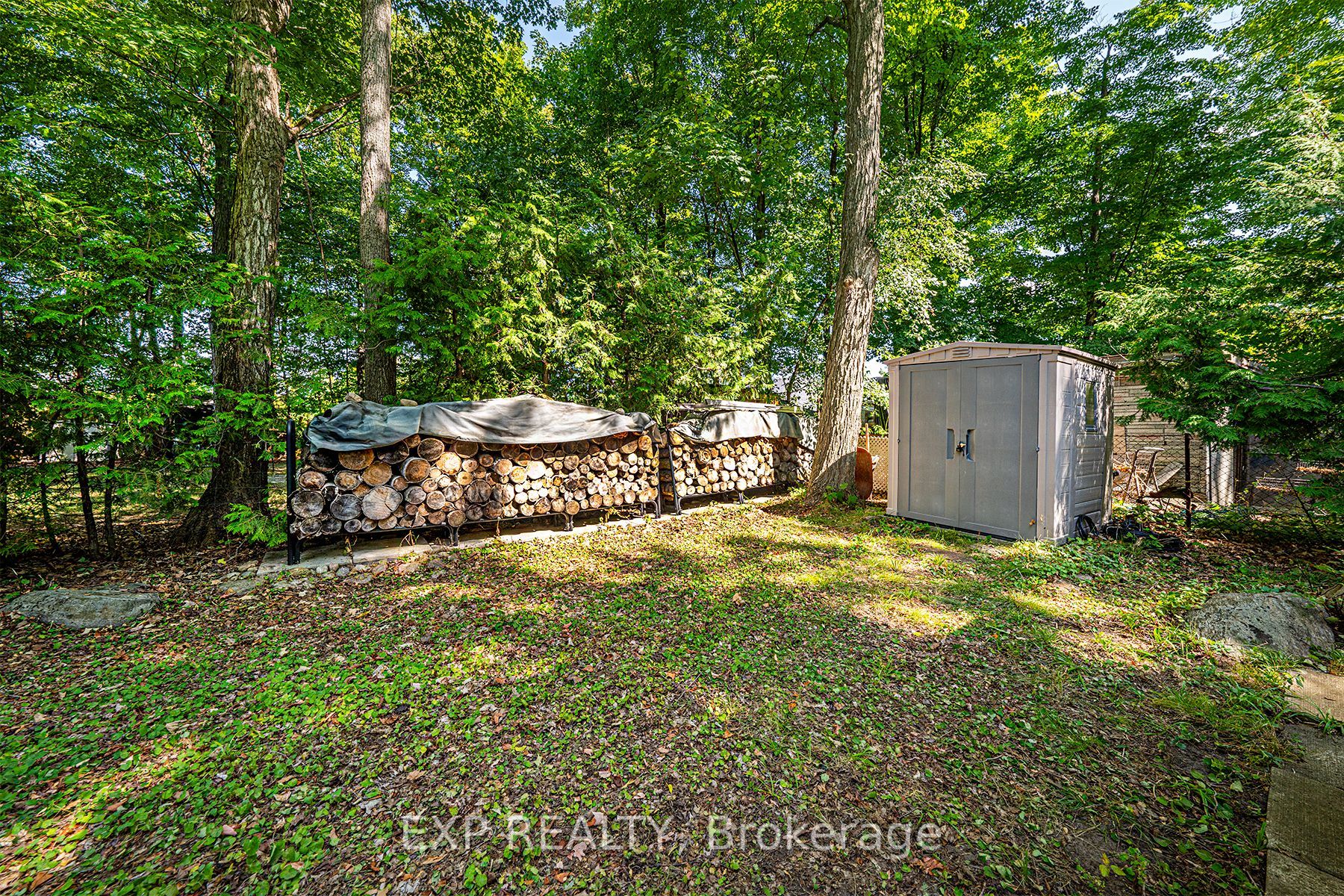 Listing N6782548 - Large Photo # 13