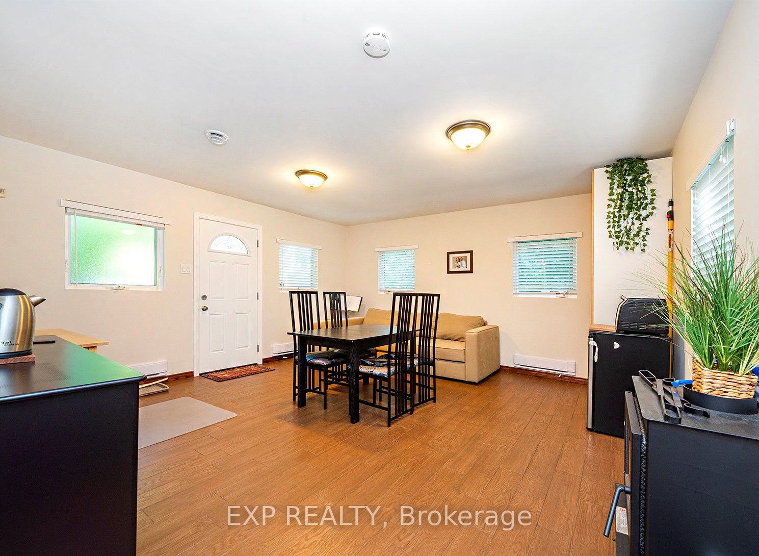 Listing N6782548 - Large Photo # 19