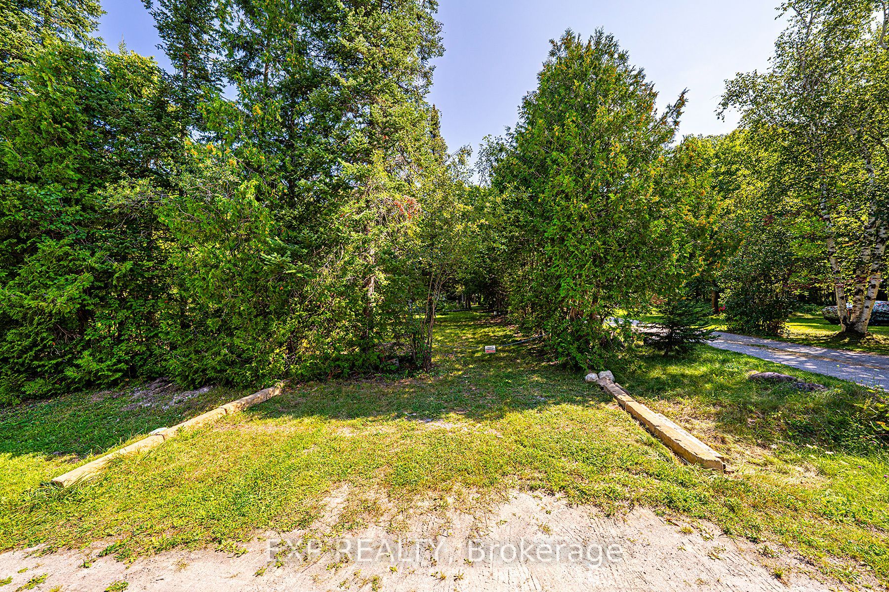 Listing N6782548 - Large Photo # 8
