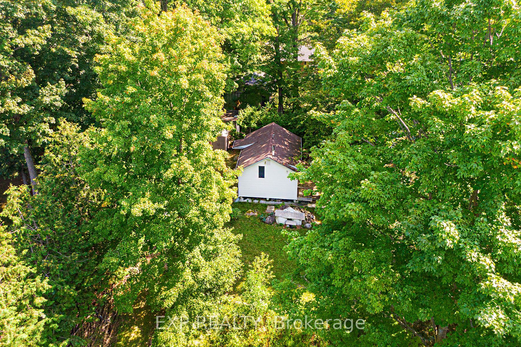 Listing N6782548 - Large Photo # 1