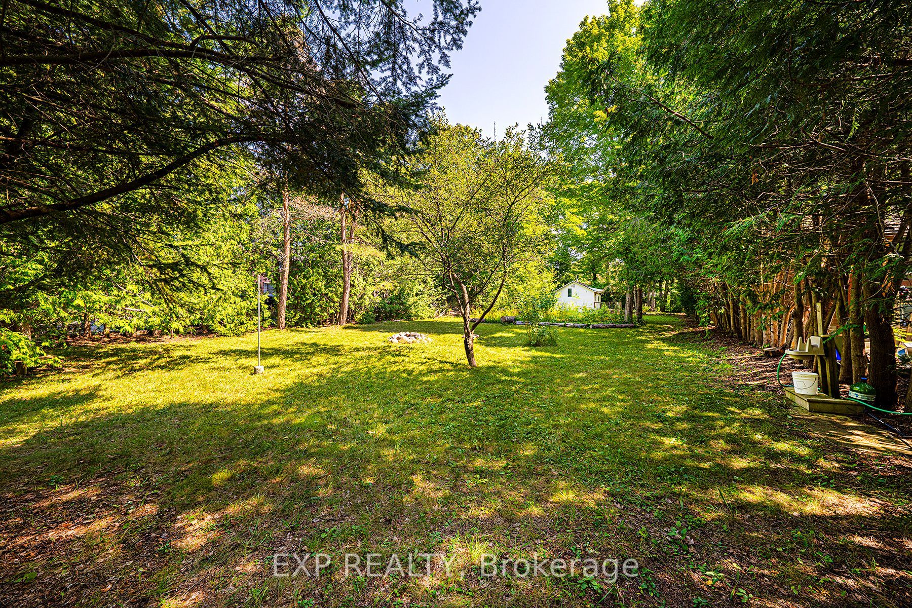 Listing N6782548 - Large Photo # 10