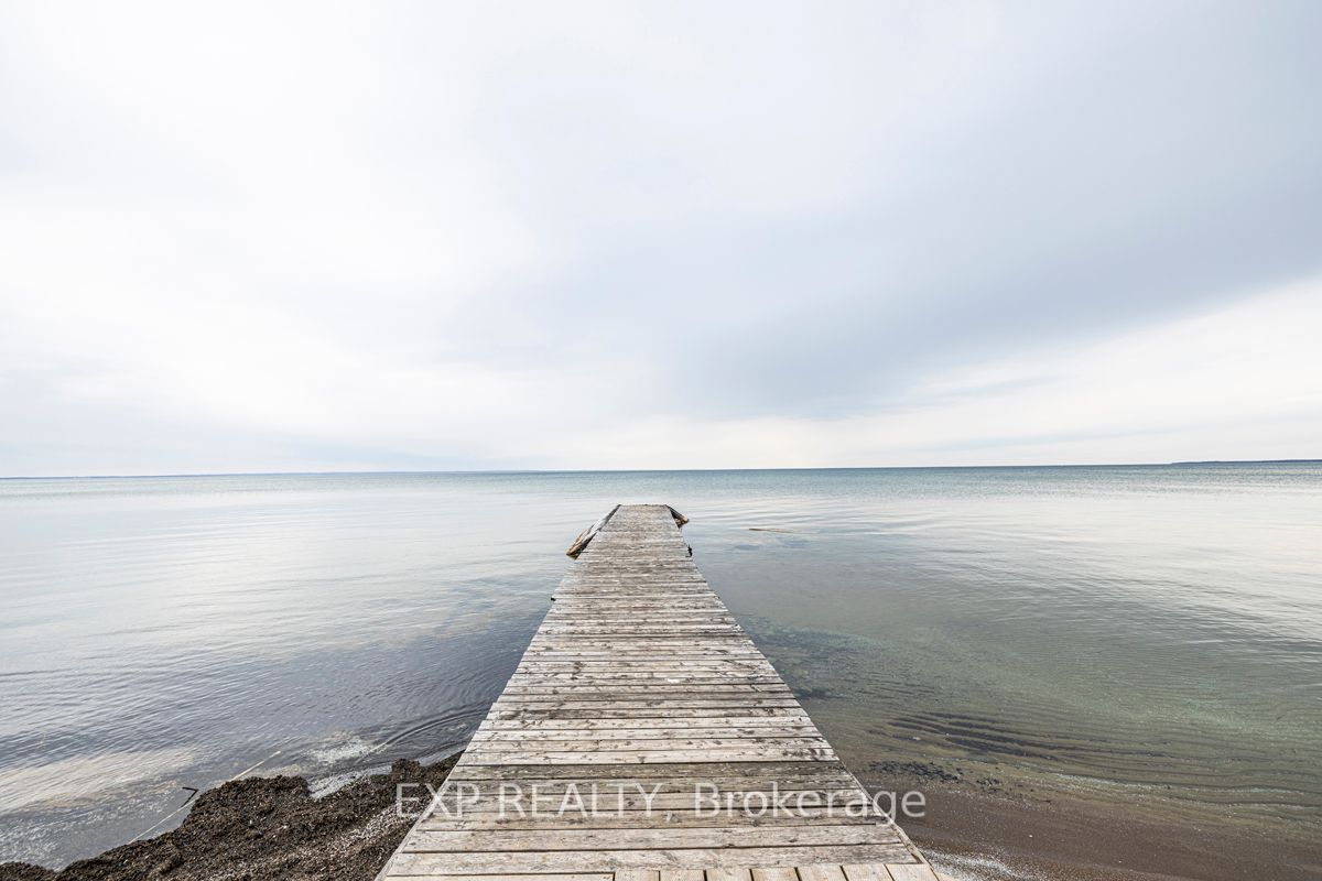 Listing N6782548 - Large Photo # 23