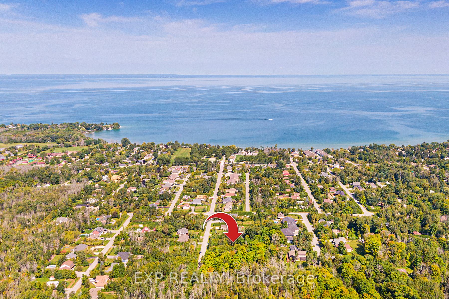 Listing N6782548 - Large Photo # 3