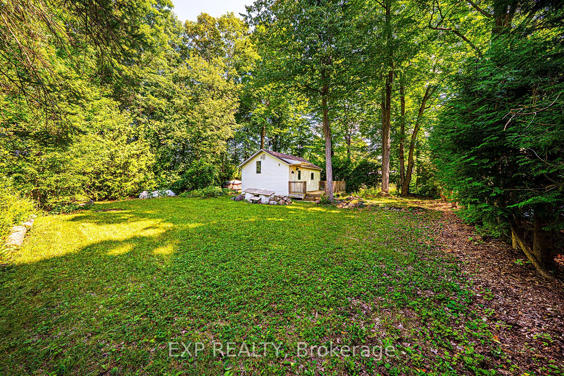 Listing N6782548 - Large Photo # 14