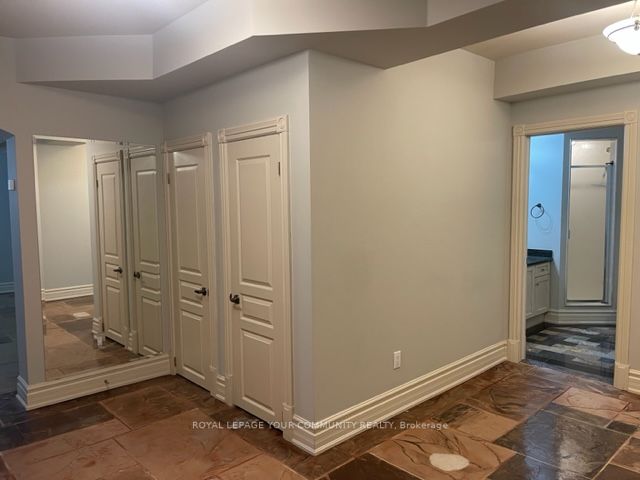 35 Wildwood Ave, #3