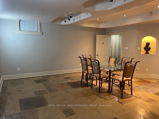 35 Wildwood Ave, #3