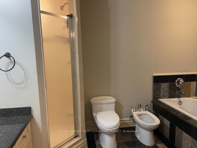 35 Wildwood Ave, #3