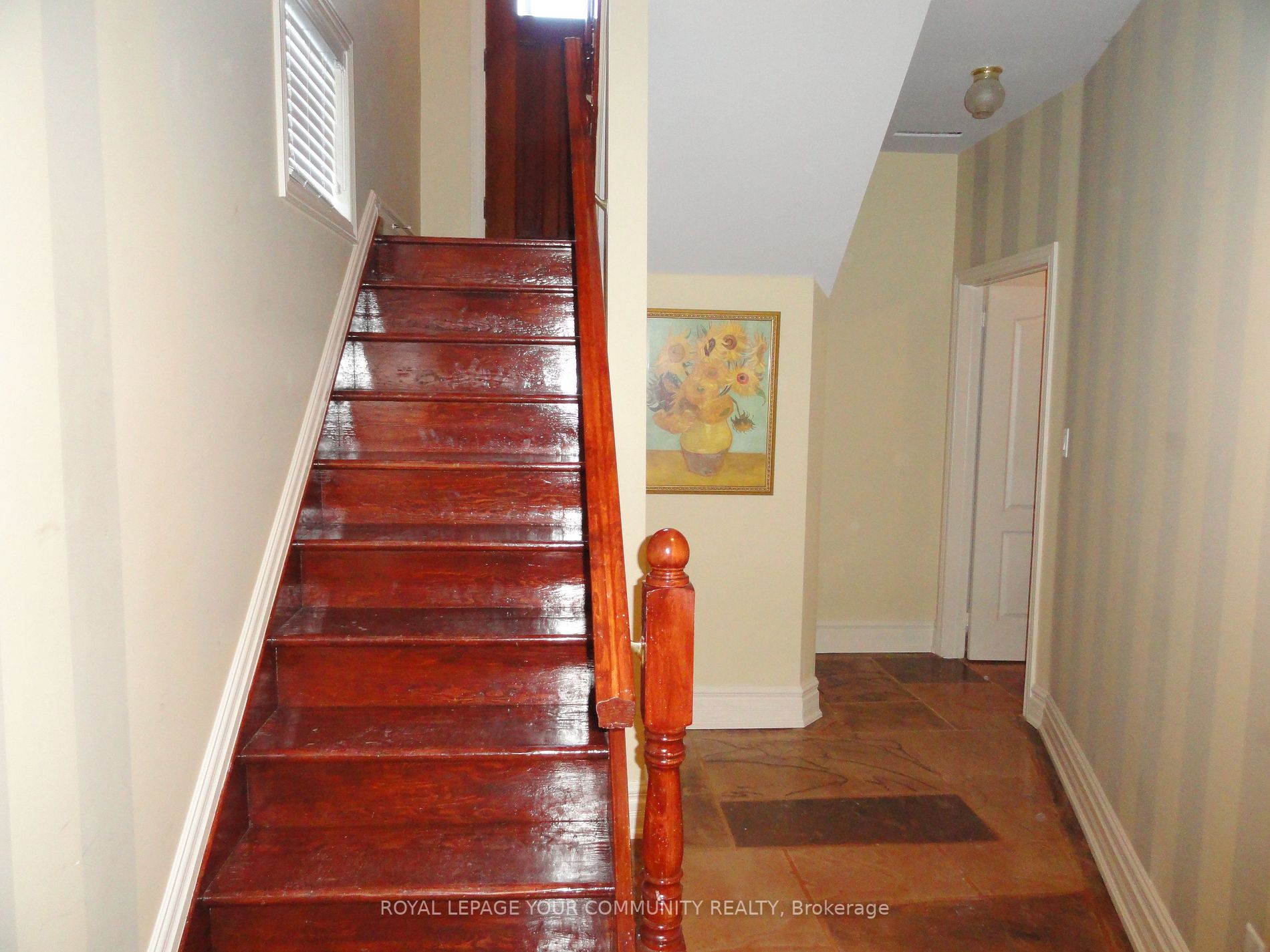 35 Wildwood Ave, #3