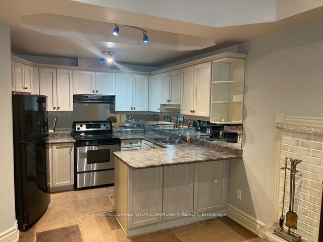 35 Wildwood Ave, #3