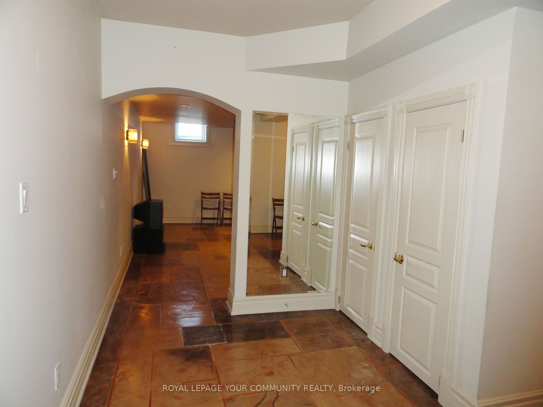 35 Wildwood Ave, #3