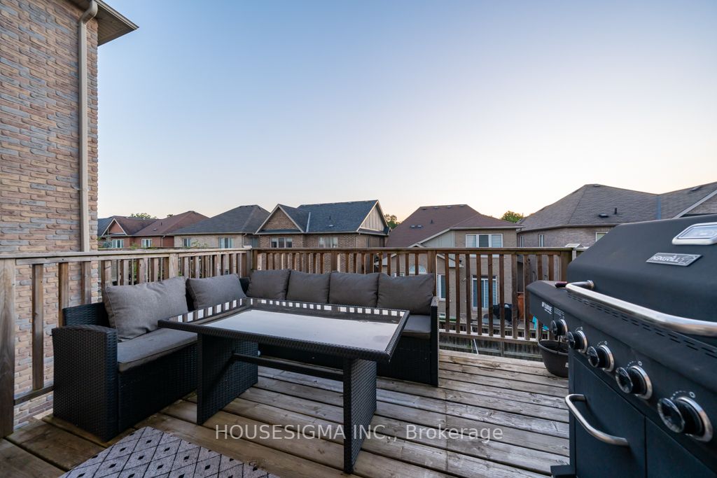 Listing N6782758 - Large Photo # 28