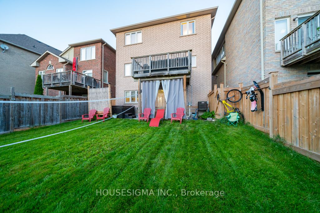Listing N6782758 - Large Photo # 29