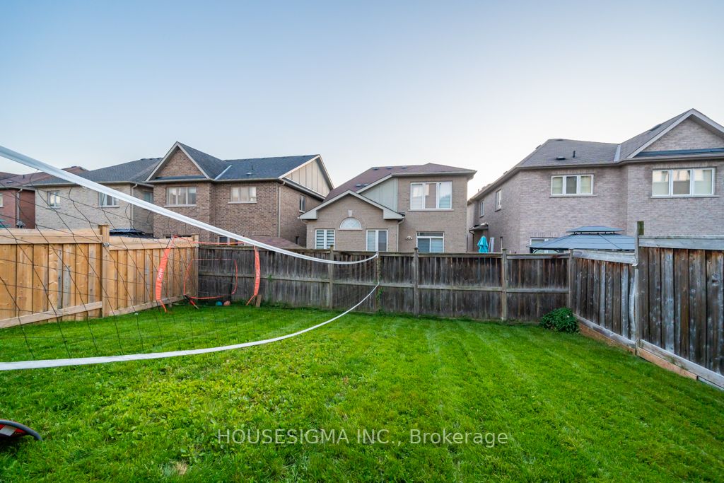 Listing N6782758 - Large Photo # 30