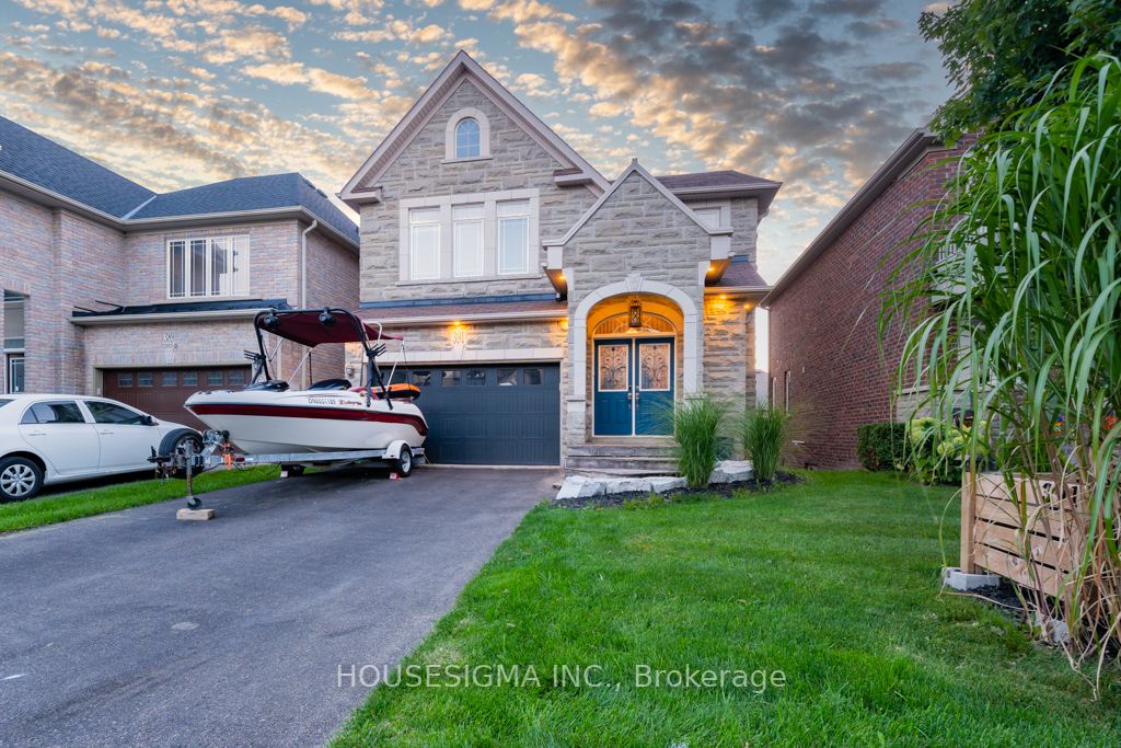 Listing N6782758 - Large Photo # 1