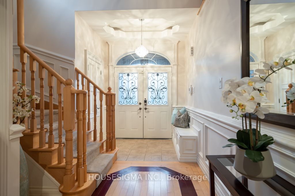 Listing N6782758 - Large Photo # 3