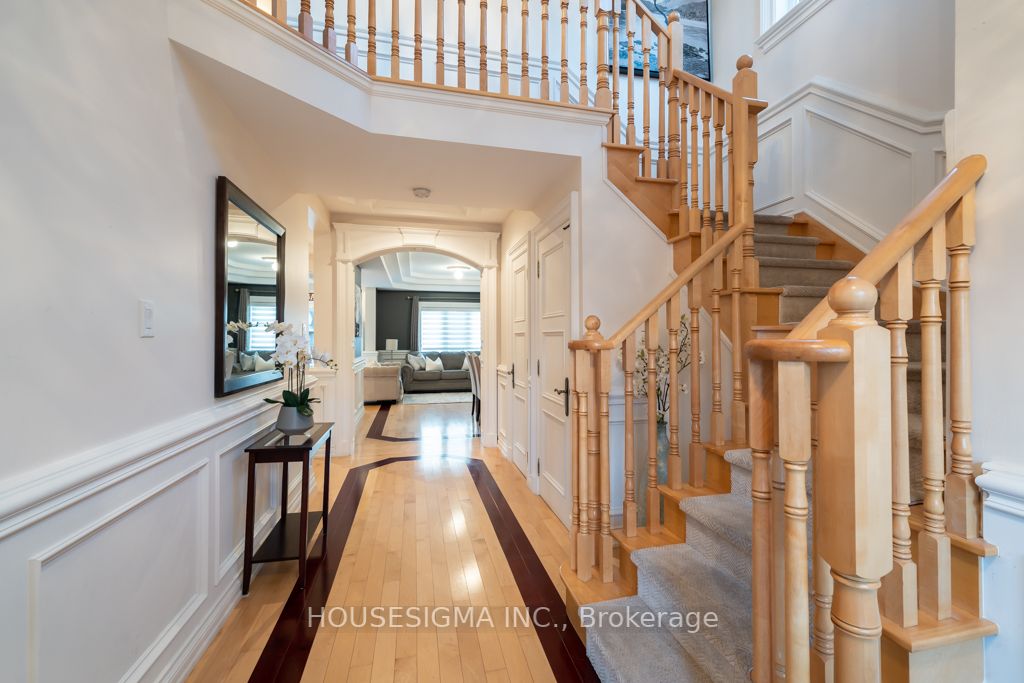Listing N6782758 - Large Photo # 2