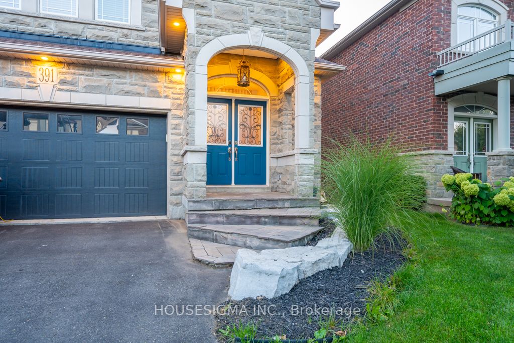 Listing N6782758 - Large Photo # 34