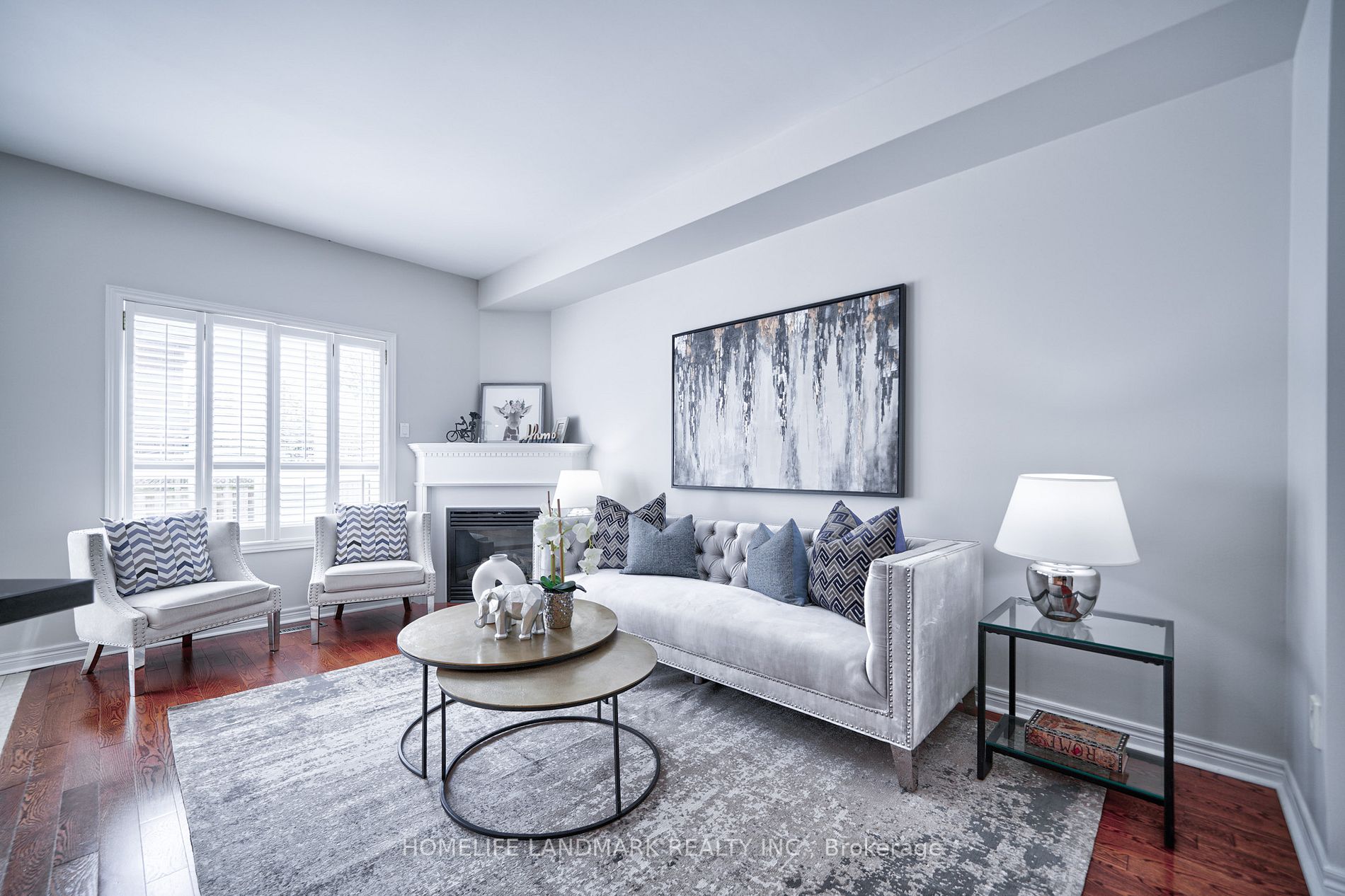 78 Cedarcrest Cres