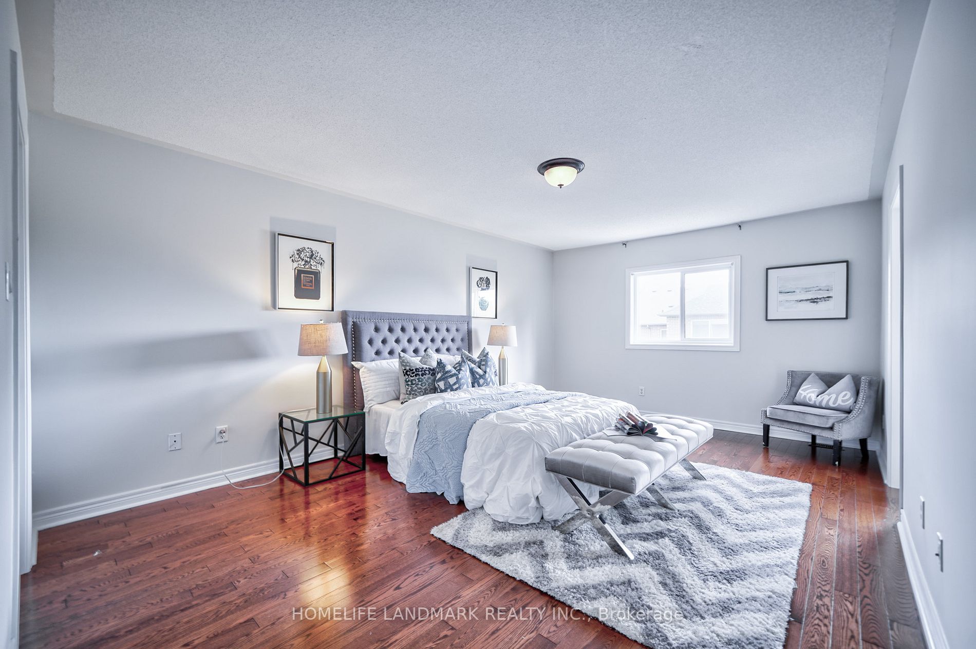 78 Cedarcrest Cres