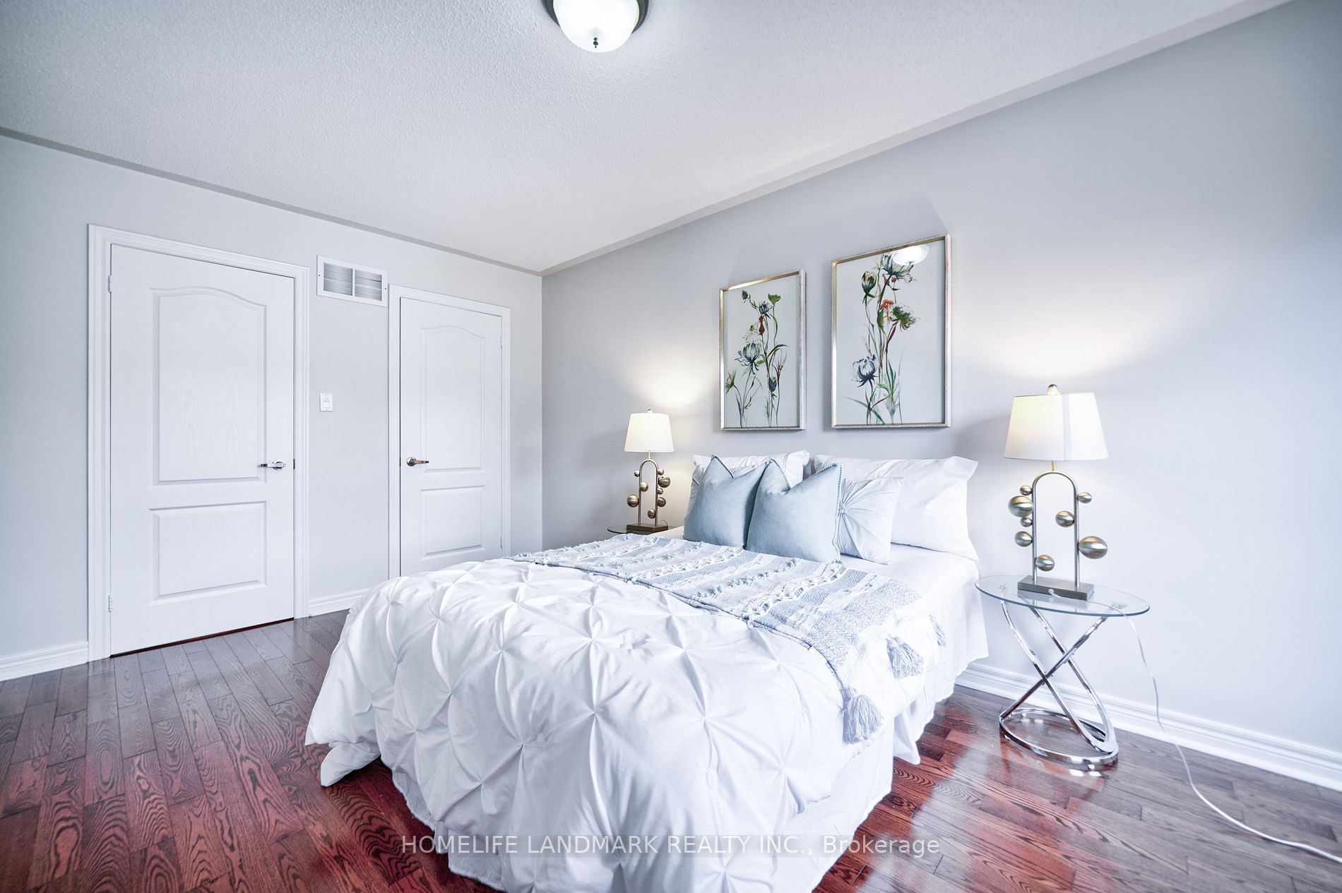 78 Cedarcrest Cres