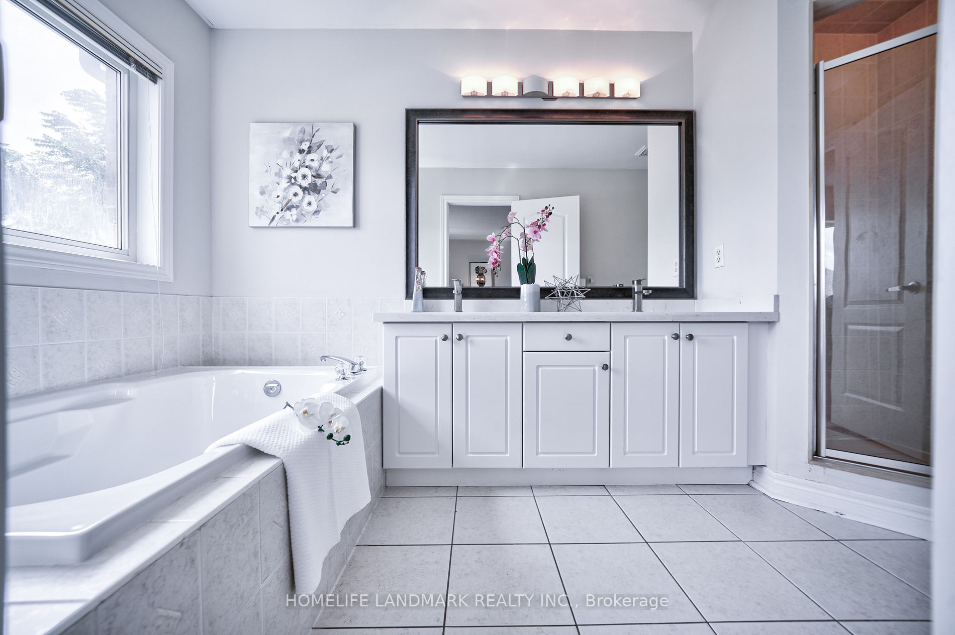 78 Cedarcrest Cres