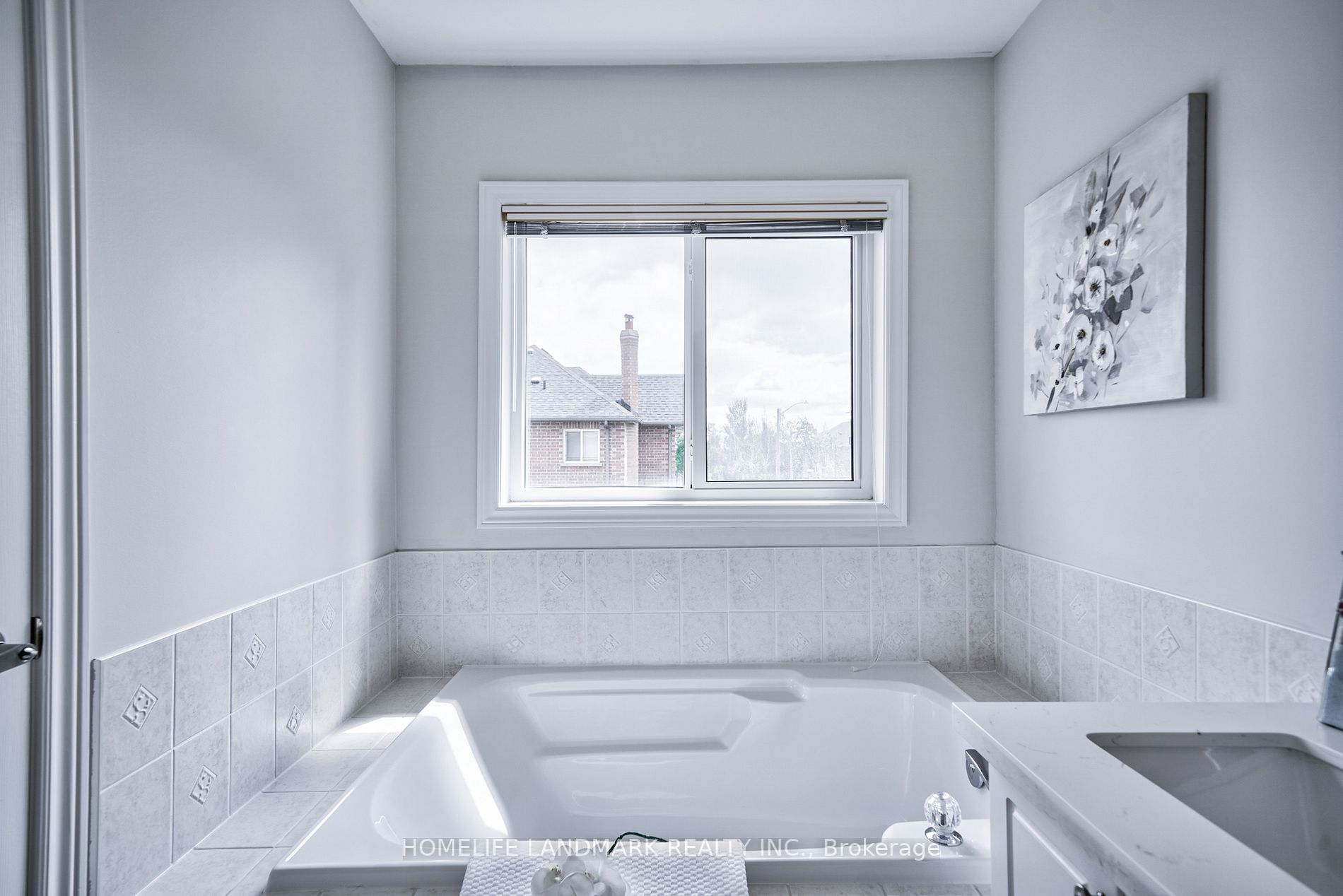 78 Cedarcrest Cres