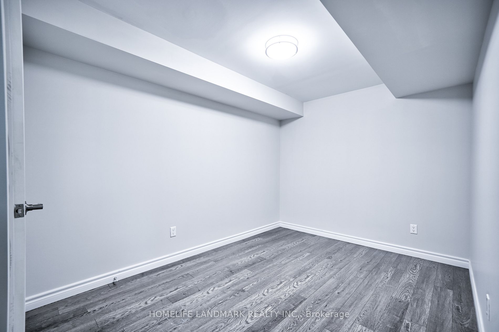 78 Cedarcrest Cres
