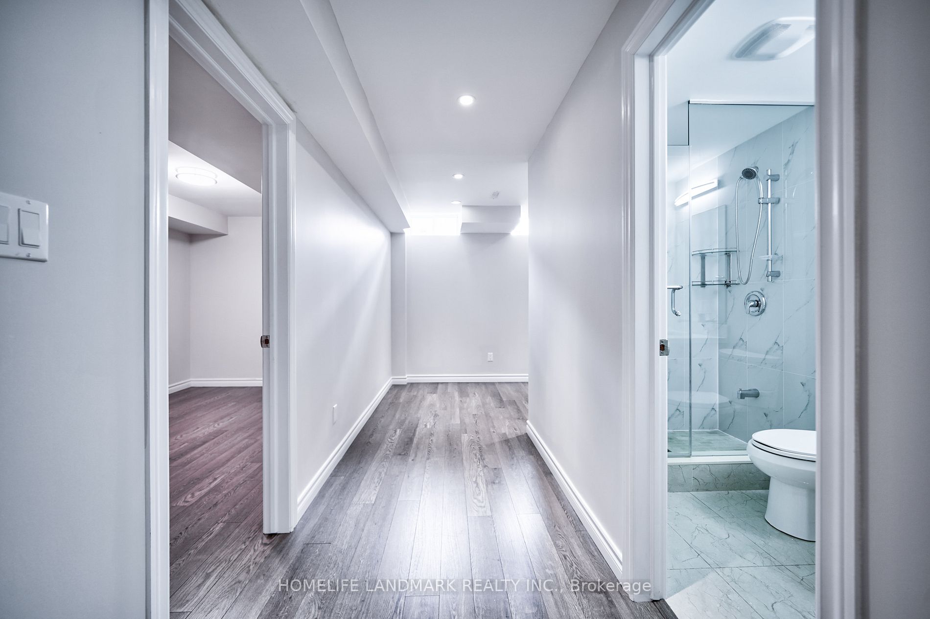 78 Cedarcrest Cres