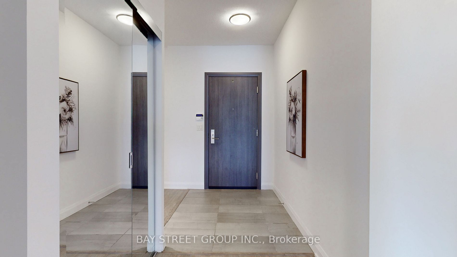 15 Water Walk Drive, #309