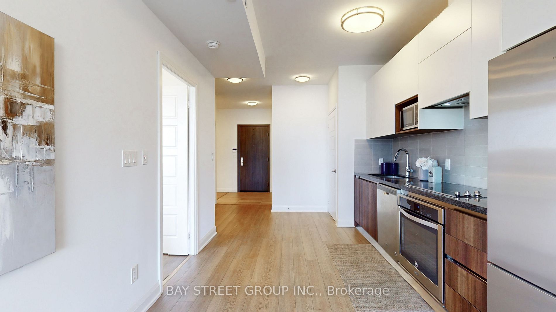 15 Water Walk Drive, #309