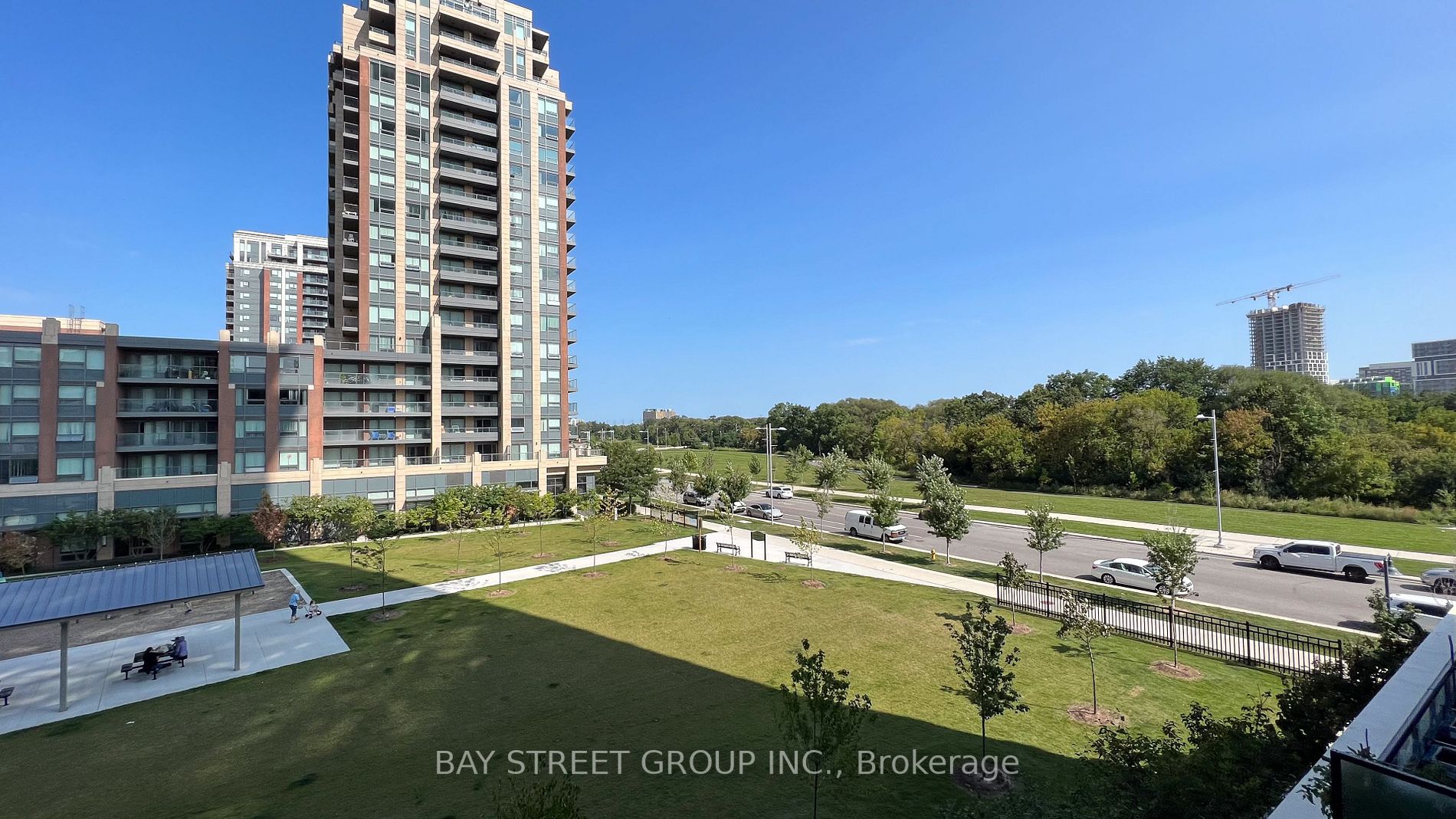 15 Water Walk Drive, #309