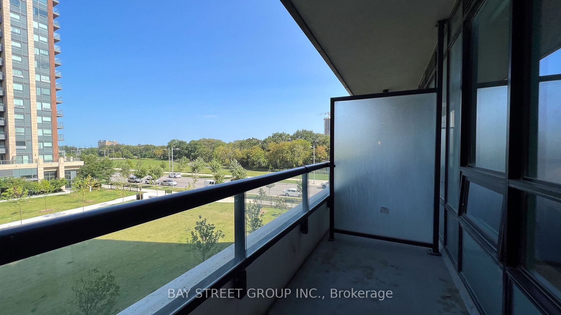 15 Water Walk Drive, #309