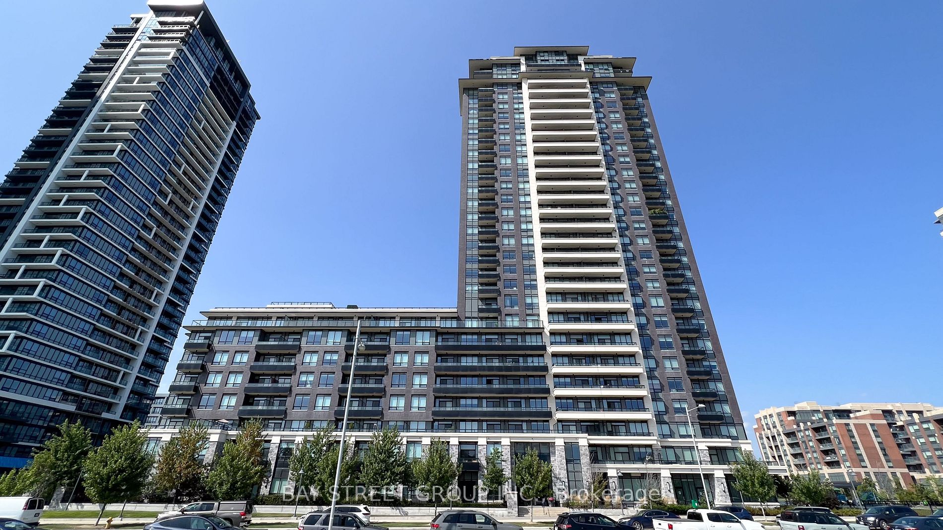 15 Water Walk Drive, #309