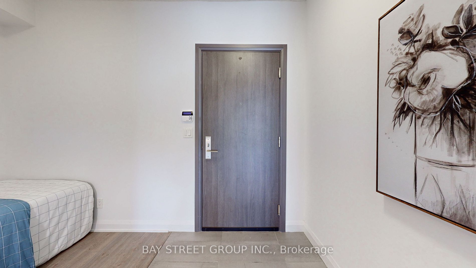 15 Water Walk Drive, #309