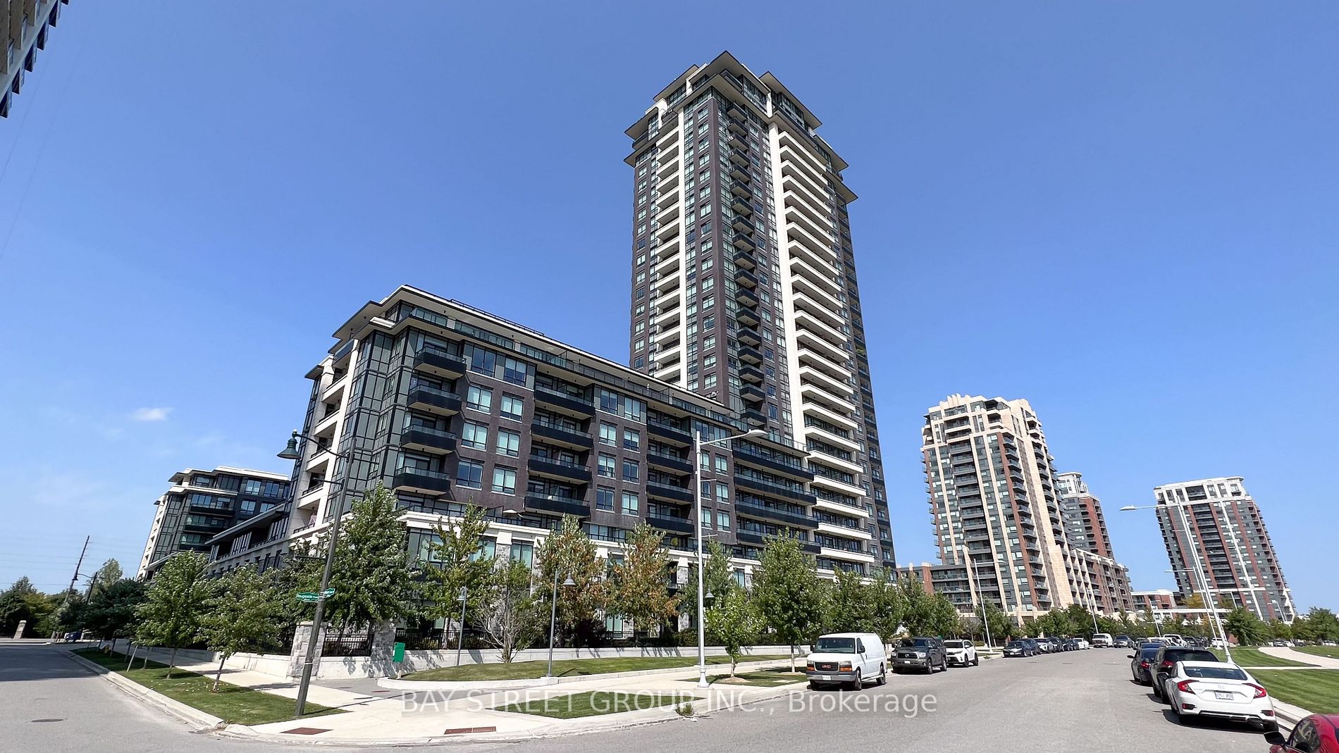 15 Water Walk Drive, #309
