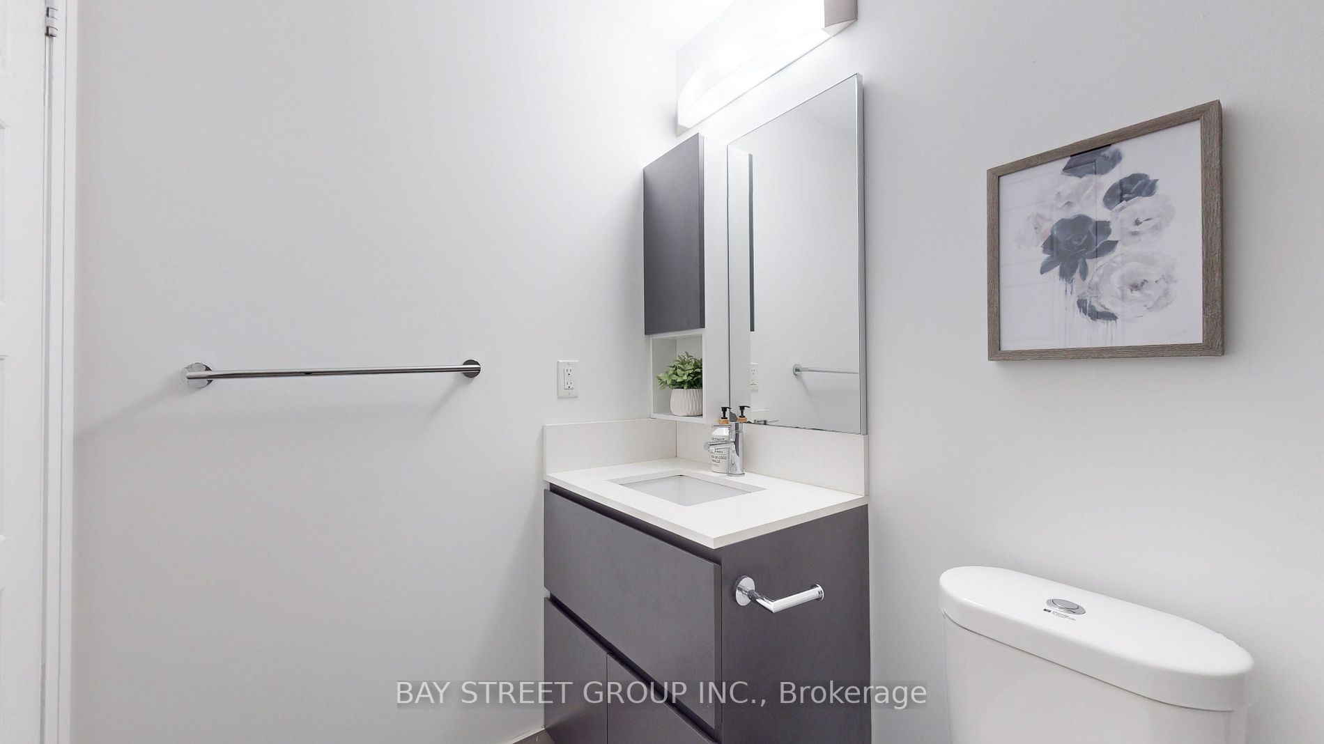 15 Water Walk Drive, #309