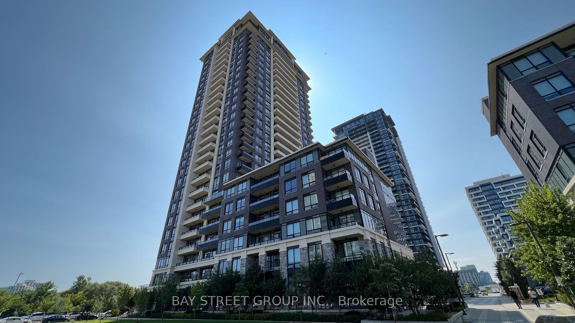 15 Water Walk Drive, #309