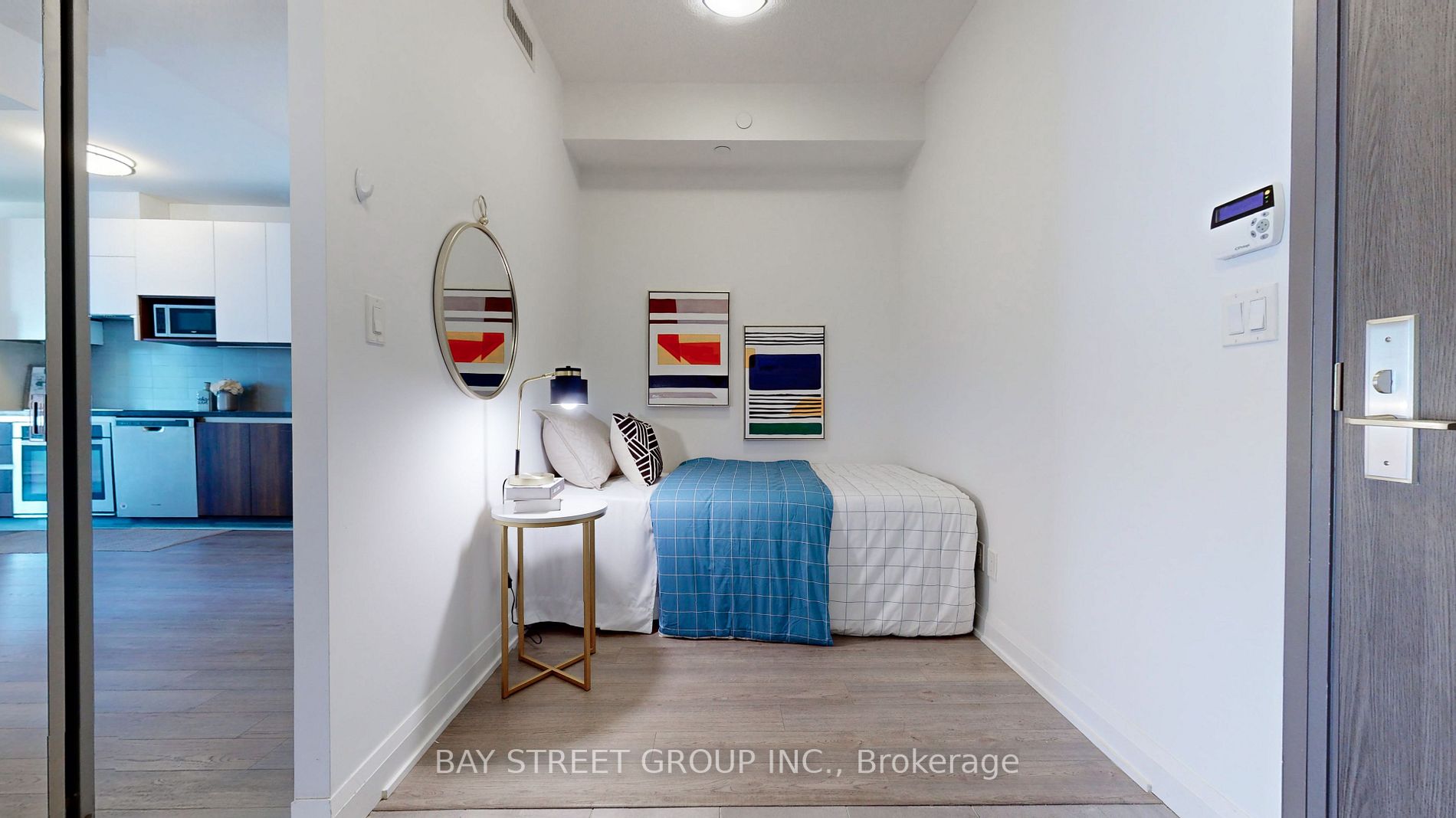 15 Water Walk Drive, #309