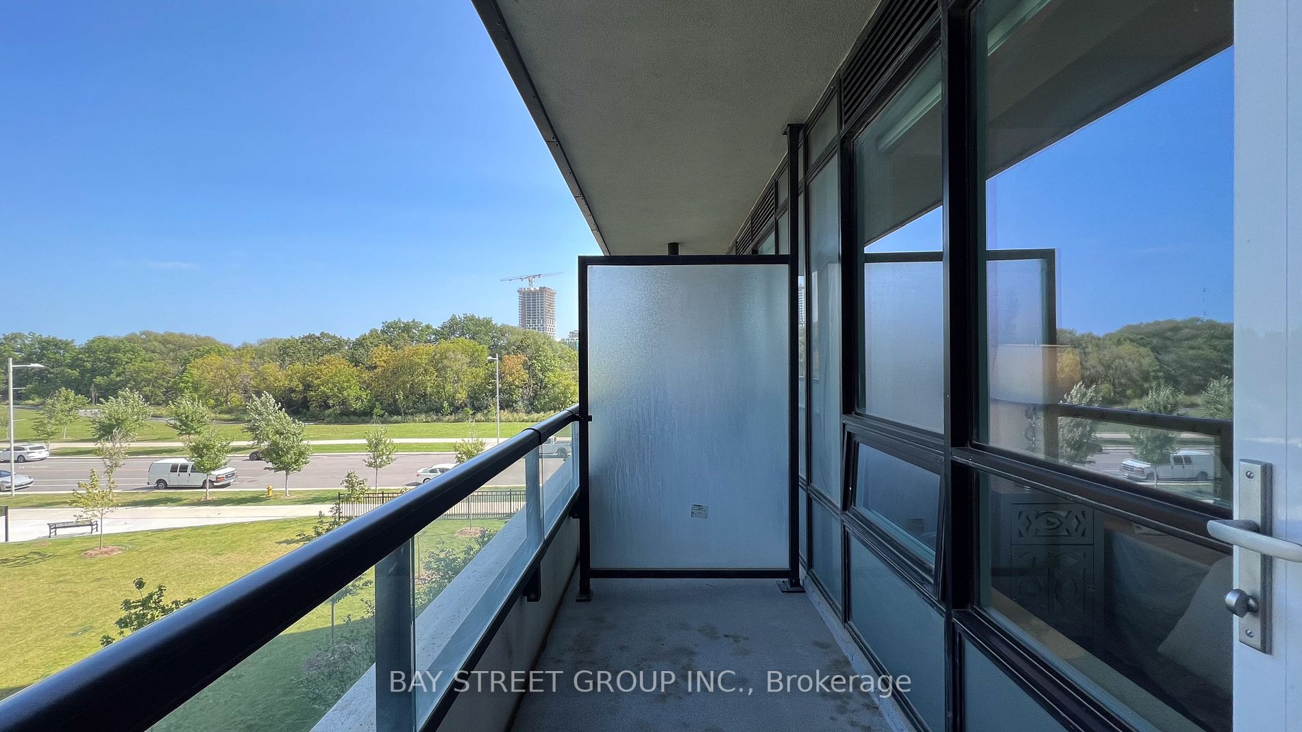 15 Water Walk Drive, #309