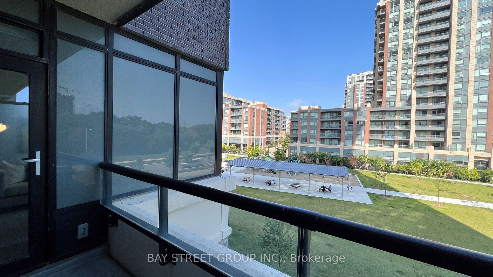 15 Water Walk Drive, #309